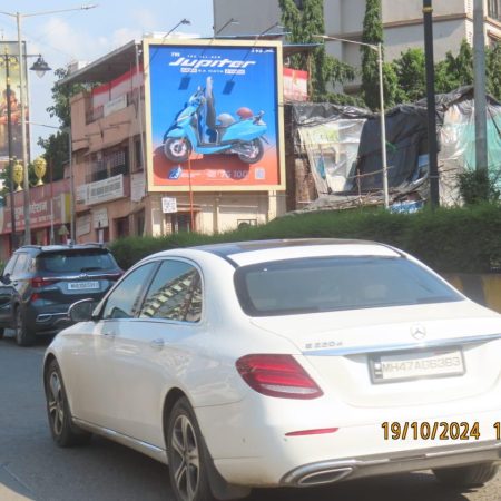 WhatsApp Image 2025-01-08 at 16.46.12 (1)